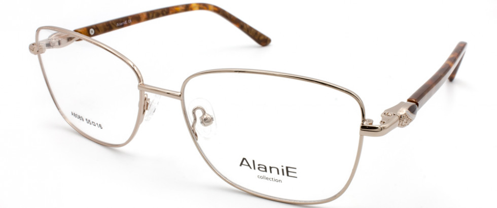 ALANIE 8089 C4