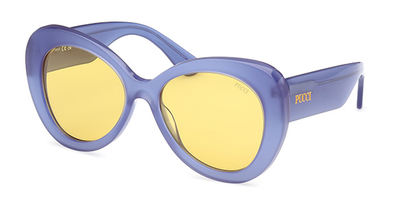 Emilio Pucci EP 0232 90E