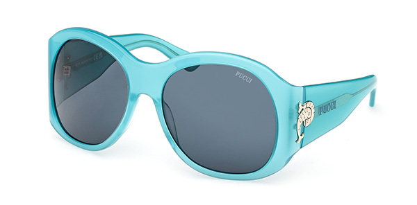 Emilio Pucci EP 0233 87V