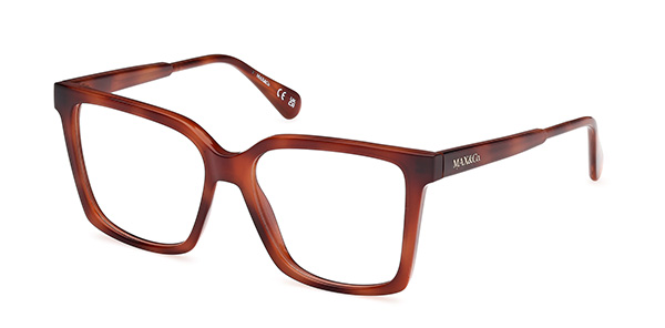 Max&Co MO 5173 053