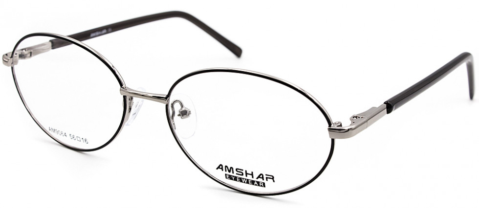 AMSHAR 9064 C3
