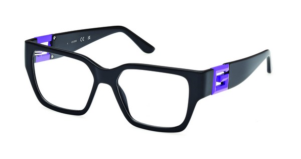 Guess GU 2987 083