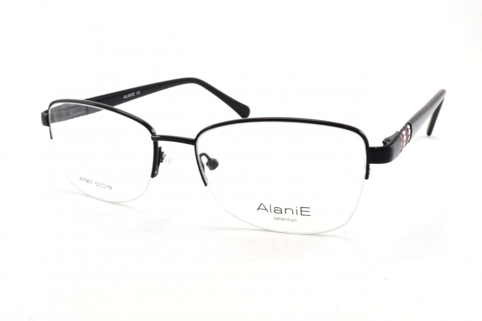ALANIE 7967 C6