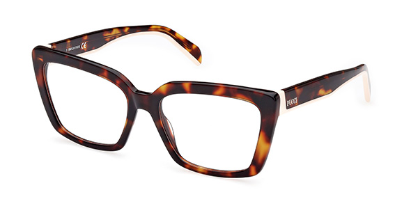 Emilio Pucci EP 5224 054