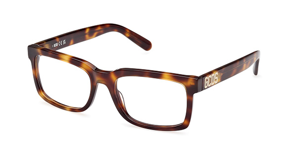 GCDS GD 5027 052