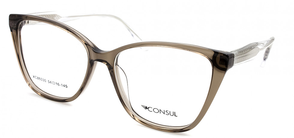 CONSUL 86030 C3