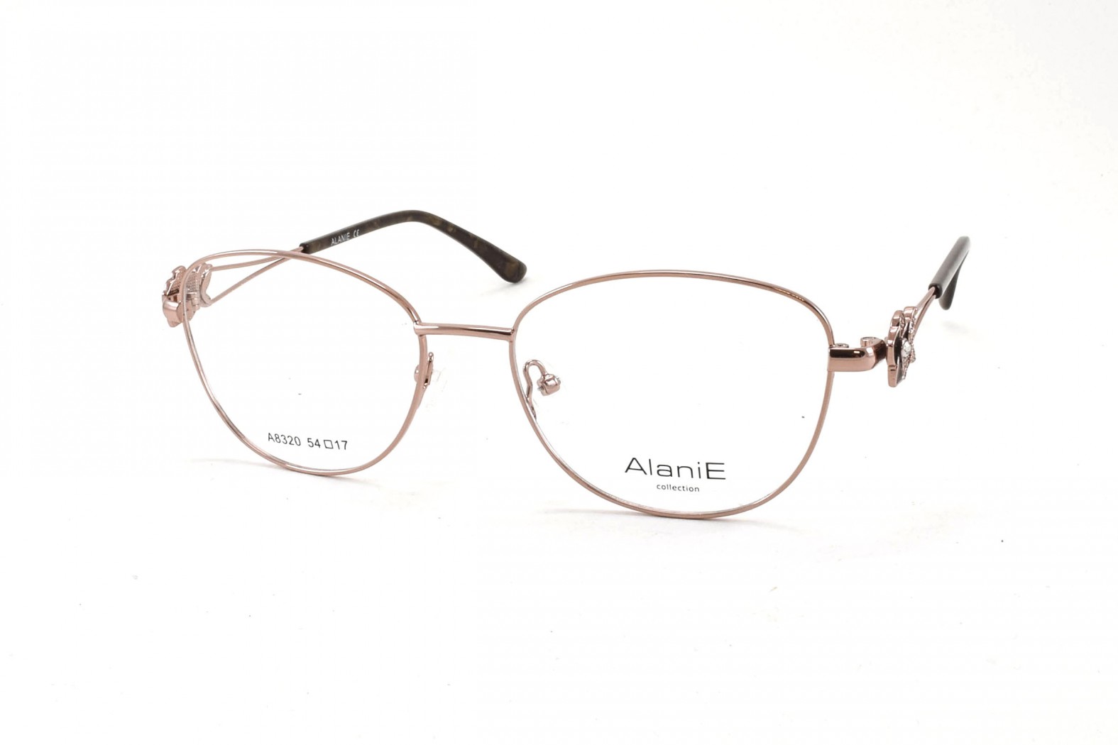 ALANIE 8320 C4