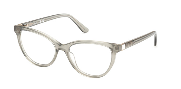 Guess GU 50195 095