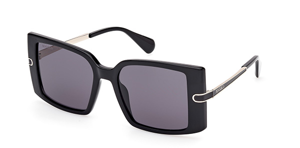 Max&Co MO 0120 01A