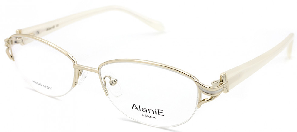 ALANIE 90040 C1