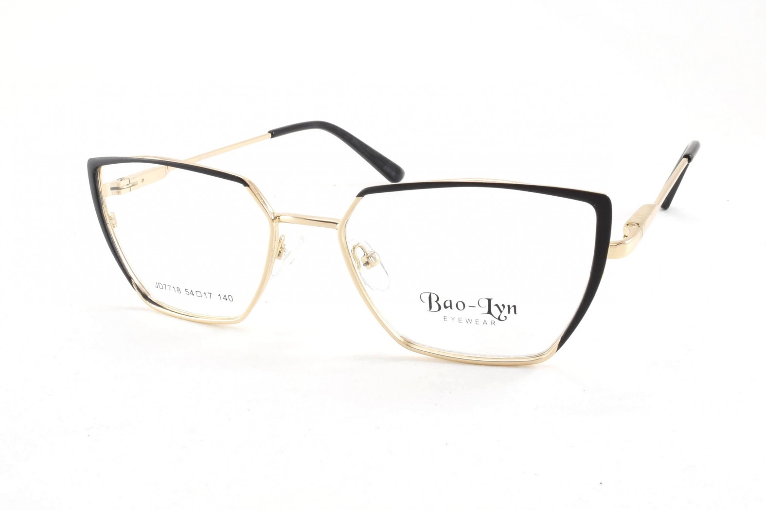 BAOLYN 7718 C3
