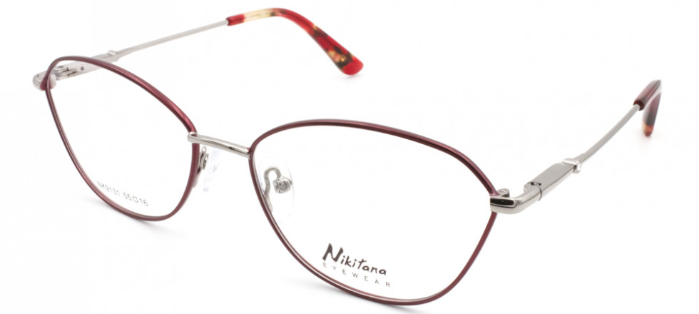 NIKITANA 9131 C12