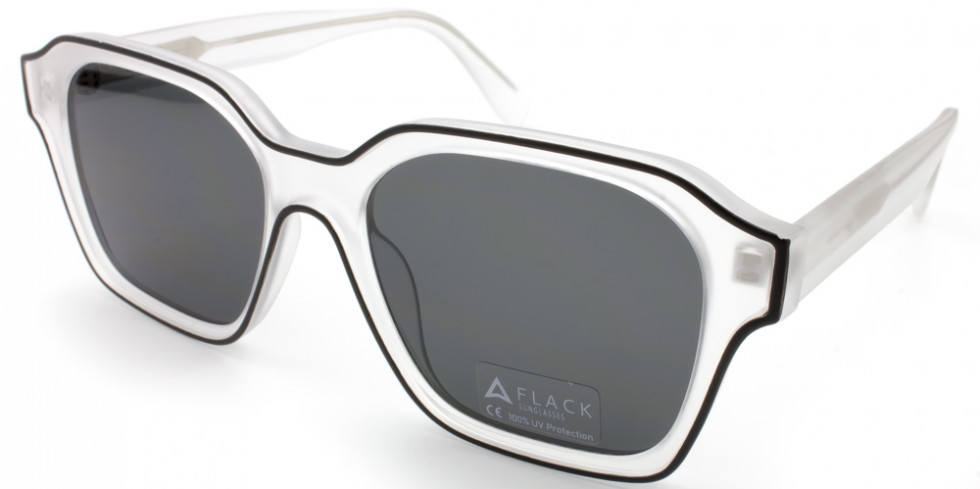 FLACK 8809 C7