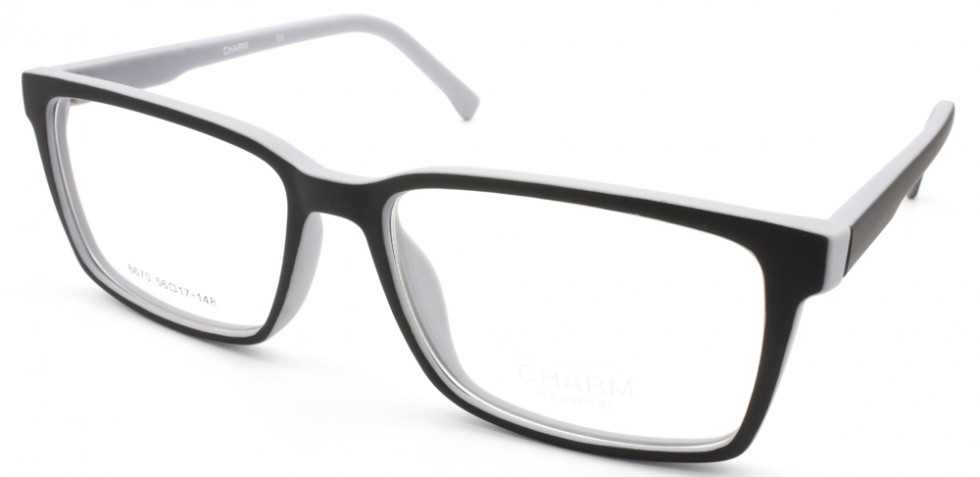 CHARM 6670 C2