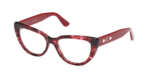 Guess GU 50175 068