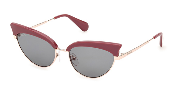 Max&Co MO 0102 72N