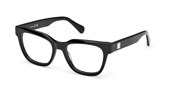 Max&Co MO 5187 001