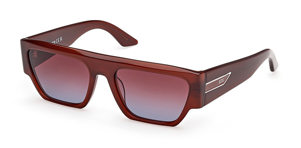 GCDS GD 0064 48T