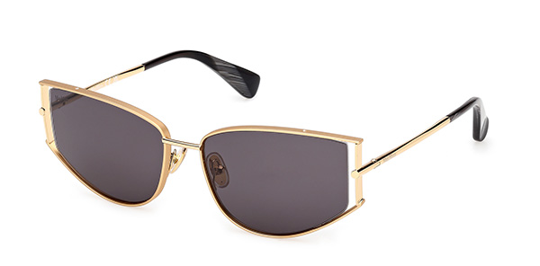 Max Mara MM 0141 30A