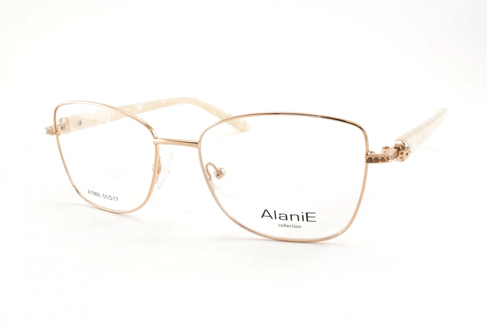 ALANIE 7960 C1