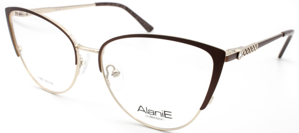 ALANIE 7982 C2