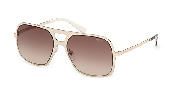 Emilio Pucci EP 0238 32F