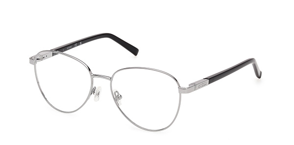 Guess GU 3037 005