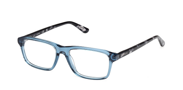 Guess GU 50269 090
