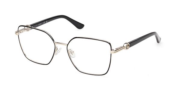 Guess GU 50313 001