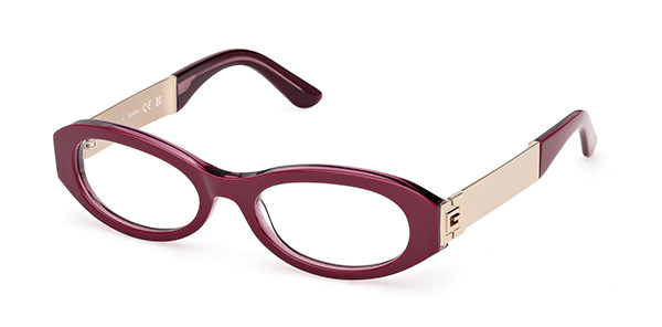 Guess GU 50315 081