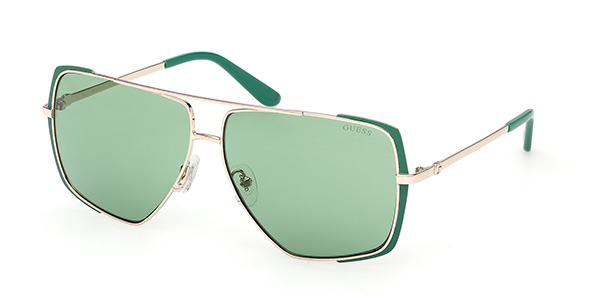 Guess GUS 00220 97N
