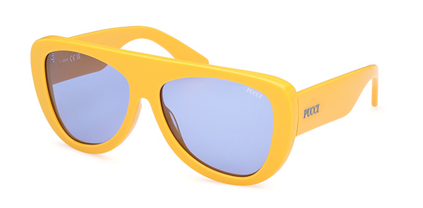 Emilio Pucci EP 0231 39V
