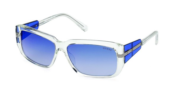 Guess GUS 00090 27X