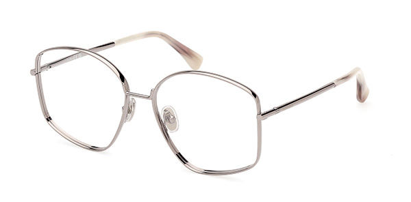 Max Mara MM 5146 014