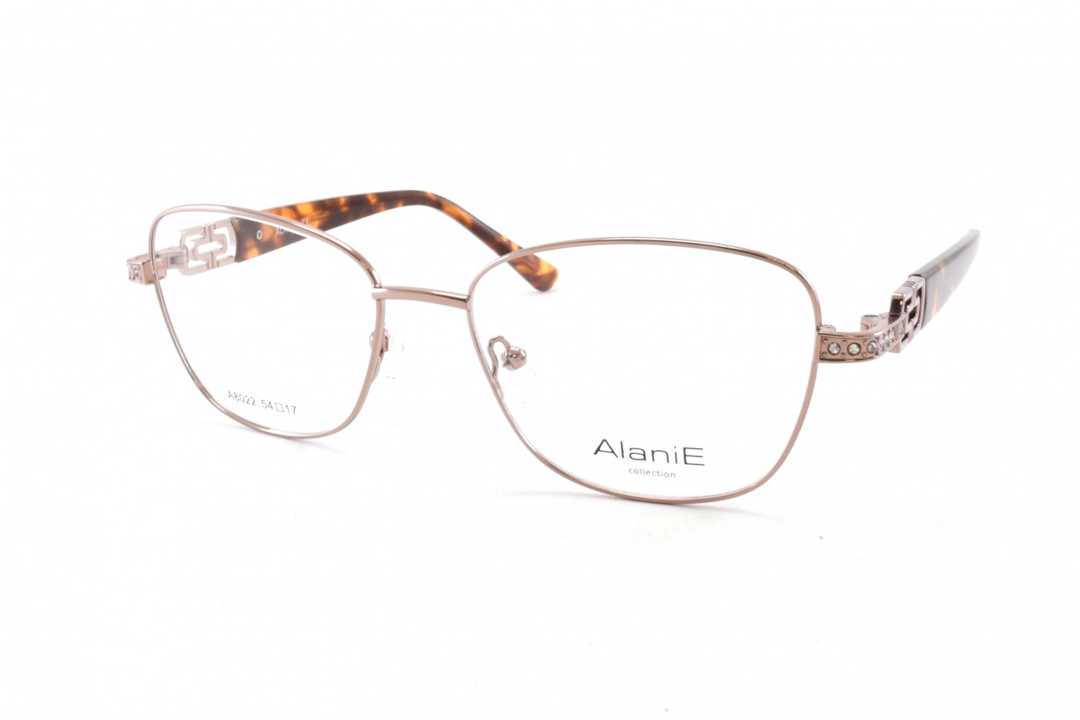 ALANIE A8022 C4