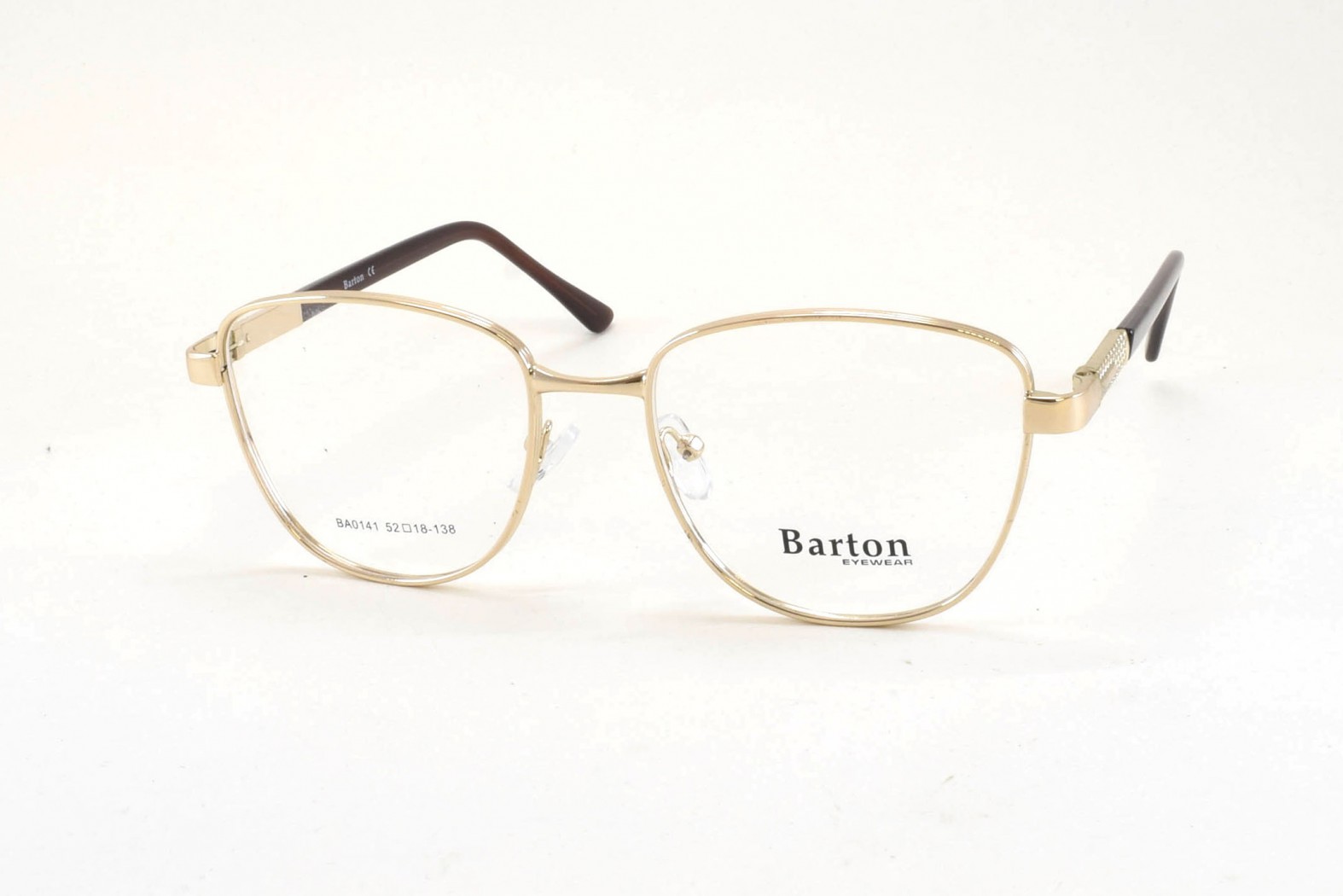 BARTON 0141 С1