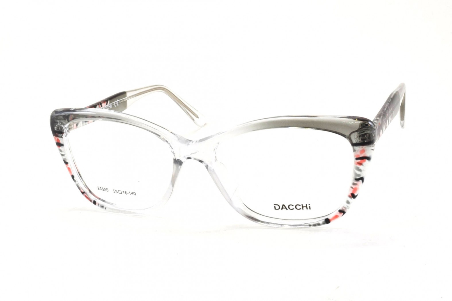 DACCHI 24555 C727