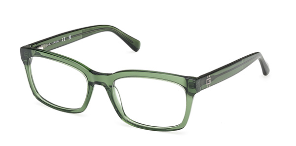 Guess GU 50252 096