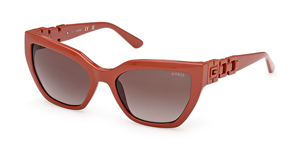 Guess GUS 00264 44F