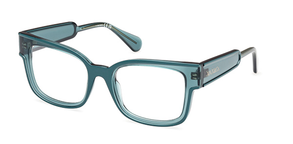 Max&Co MO 5133 093