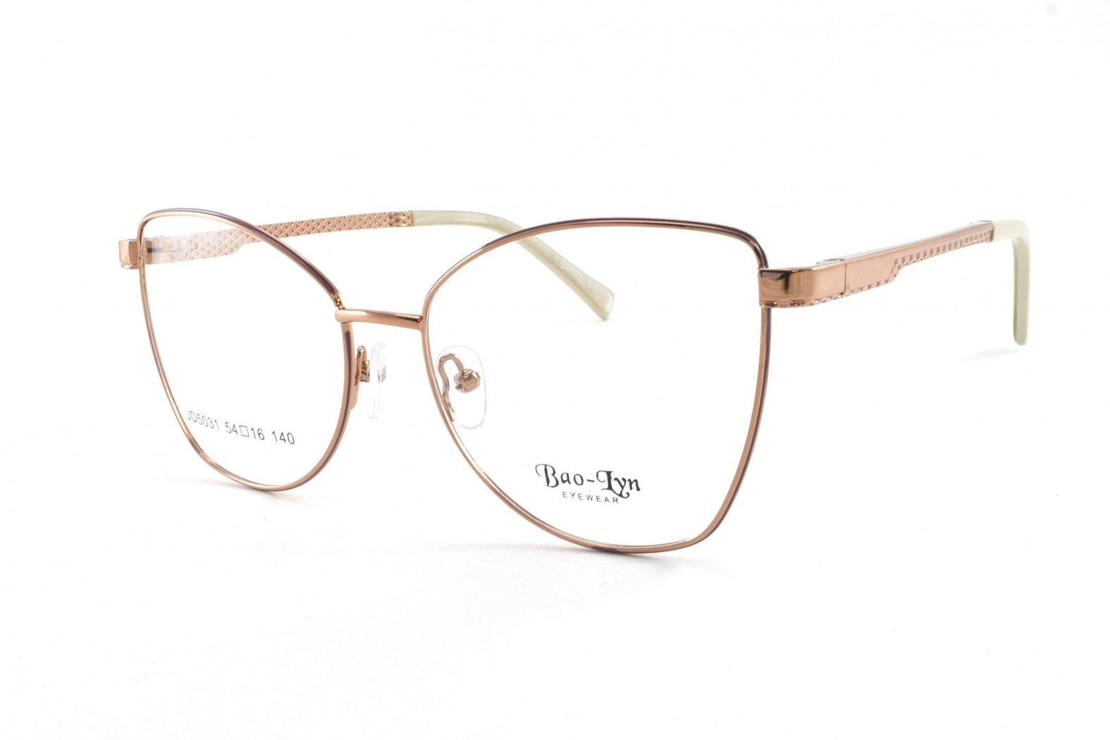 BAOLYN JD5031 C2