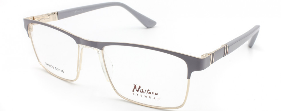 NIKITANA 9022 C1