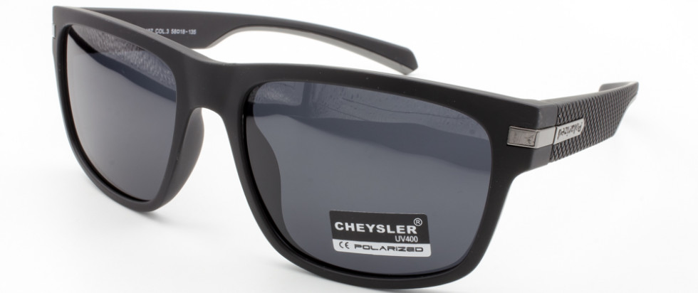 POLARIZED 03407 C3