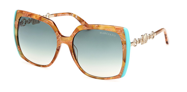 Guess by Marciano GMS 00005 56P