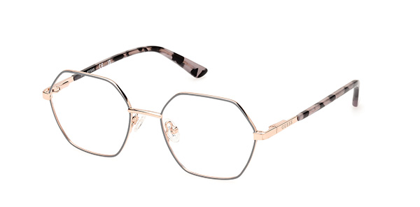 Guess GU 8275 028