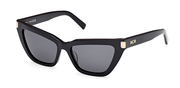 MCM MW 0010 01A