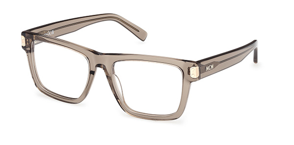 MCM MW 5026 057