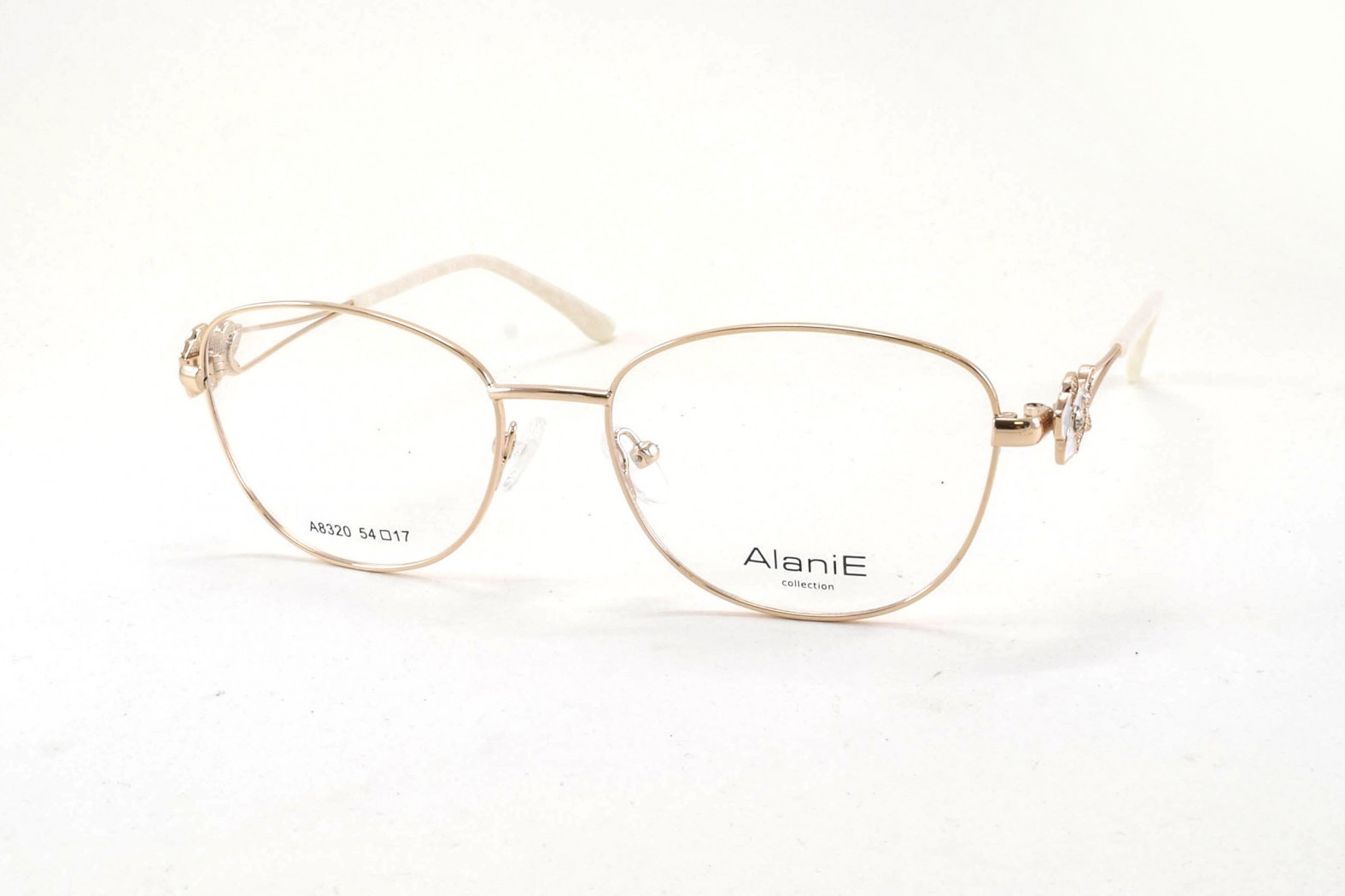 ALANIE 8320 C1
