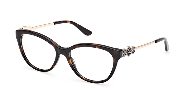 Guess GU 50230 052
