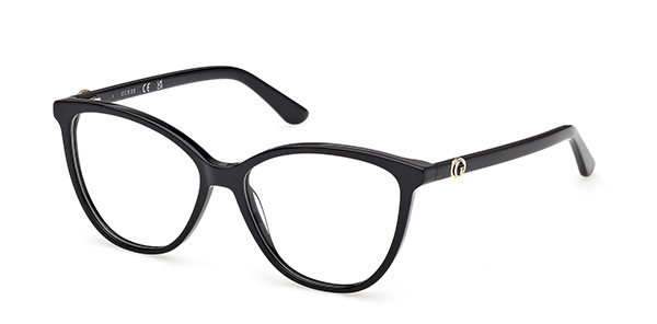 Guess GU 50311 001
